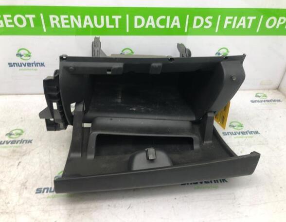 Glove Compartment (Glovebox) RENAULT TRAFIC III Van (FG_)