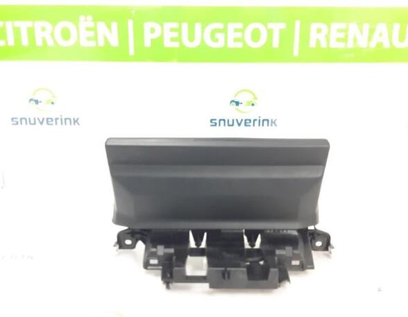 Aanwijsinstrument PEUGEOT 5008 II (M4, MC, MJ, MR)