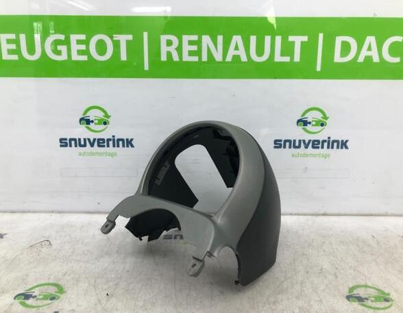 Aanwijsinstrument PEUGEOT 107 (PM, PN)