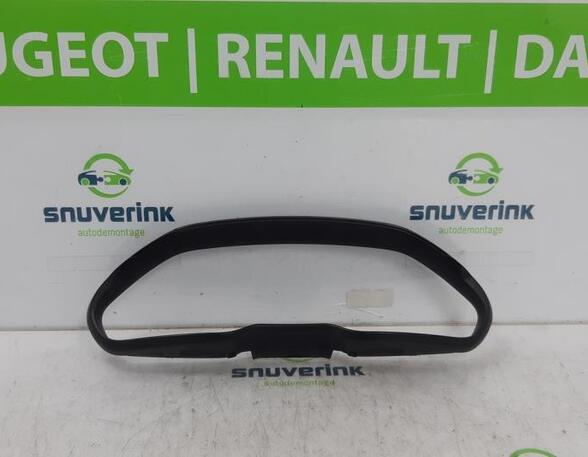 Instrument Cluster PEUGEOT 2008 I (CU)