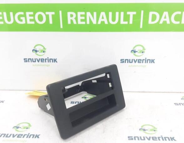 Aanwijsinstrument RENAULT EXPRESS Box Body/MPV