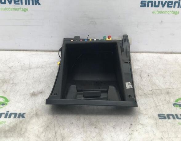 Aanwijsinstrument RENAULT EXPRESS Box Body/MPV