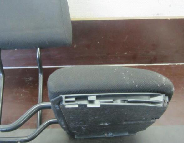 Headrest PEUGEOT 307 CC (3B)