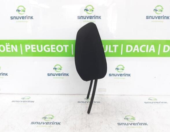 Headrest PEUGEOT 2008 II (UD, UK, US, UY)