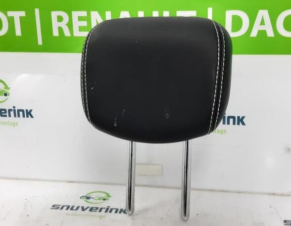 Headrest RENAULT MEGANE III Grandtour (KZ0/1)