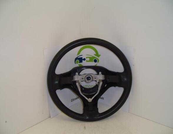 Steering Wheel CITROËN C1 (PM, PN)