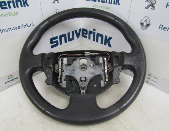 Steering Wheel RENAULT Twingo I (C06)