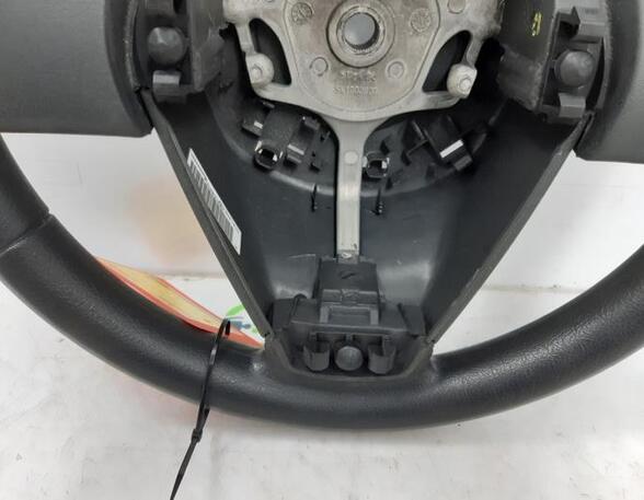 Steering Wheel CITROËN C3 I (FC, FN)