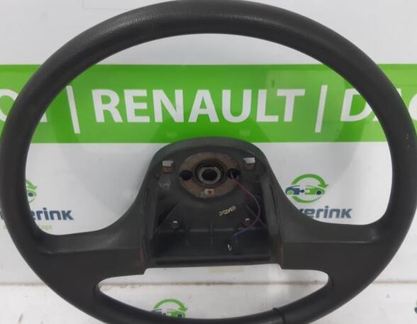 Steering Wheel FIAT Ducato Kasten (290), FIAT Talento Kasten (290)