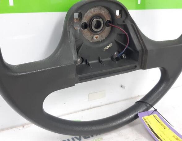 Steering Wheel FIAT Ducato Kasten (290), FIAT Talento Kasten (290)