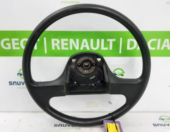 Steering Wheel FIAT Ducato Kasten (290), FIAT Talento Kasten (290)