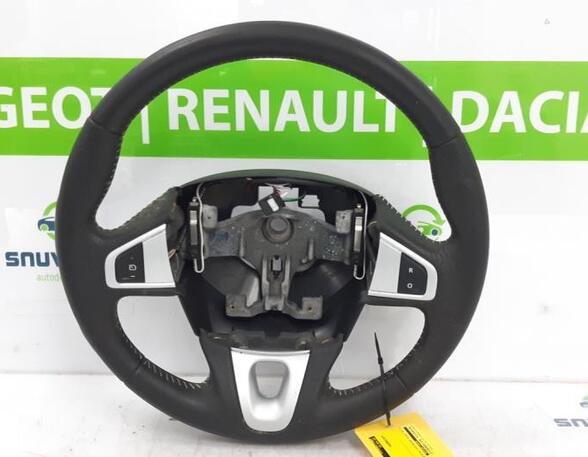 Lenkrad Renault Megane III Grandtour Z 484307102R P16739920