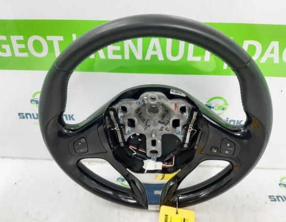 Lenkrad Renault Captur  484006599R P17530896