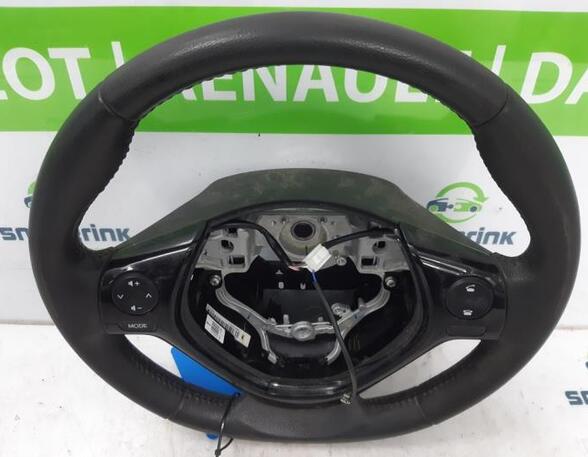 Steering Wheel PEUGEOT 108 (--)