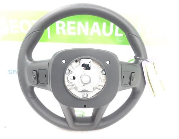 Steering Wheel FIAT DUCATO Van (250_, 290_), FIAT DUCATO Bus (250_, 290_)