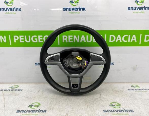 Steering Wheel SKODA E-CITIGO (NE1), SKODA CITIGO (NF1)