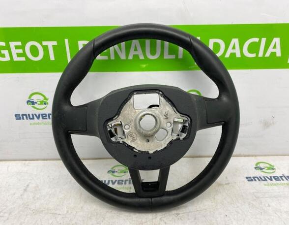 Steering Wheel SKODA E-CITIGO (NE1), SKODA CITIGO (NF1)