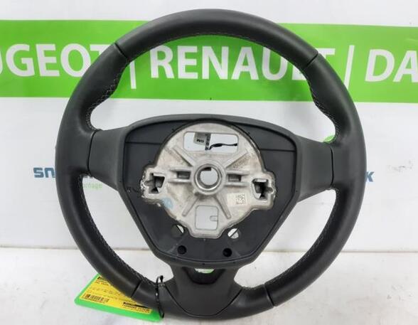 Steering Wheel OPEL CROSSLAND X / CROSSLAND (P17, P2QO)