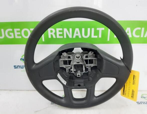 Stuurwiel RENAULT TRAFIC III Van (FG_)