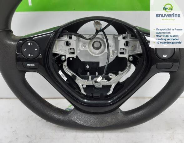 Steering Wheel PEUGEOT 108