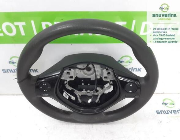 Steering Wheel PEUGEOT 108