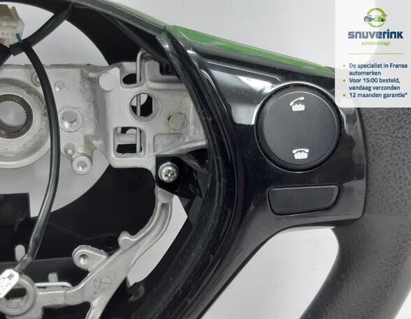 Steering Wheel PEUGEOT 108