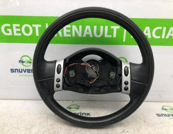 Steering Wheel MINI MINI (R50, R53), MINI MINI (R56)