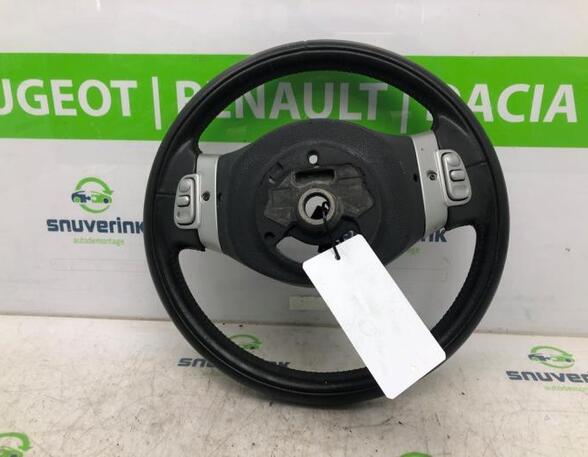 Steering Wheel MINI MINI (R50, R53), MINI MINI (R56)