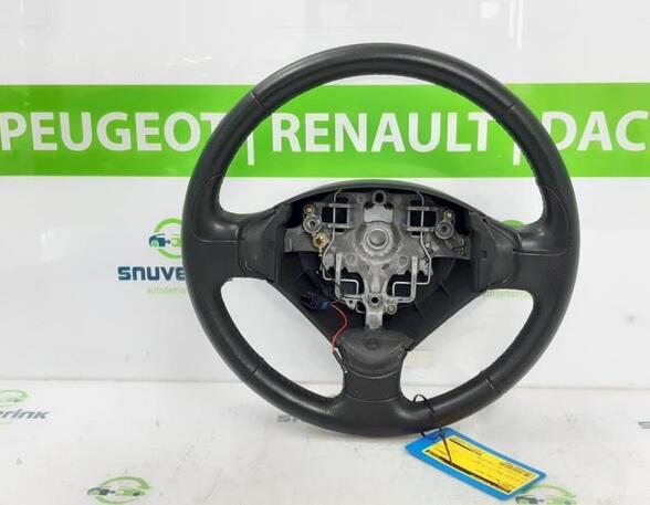 Stuurwiel PEUGEOT 207 CC (WD_)