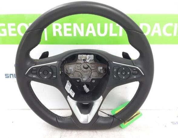 Steering Wheel OPEL COMBO Box Body/MPV (K9)