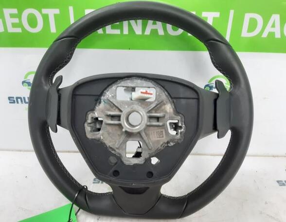 Steering Wheel OPEL COMBO Box Body/MPV (K9)