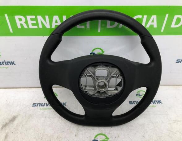 Steering Wheel PEUGEOT EXPERT Van (V_), OPEL VIVARO C Van (K0)