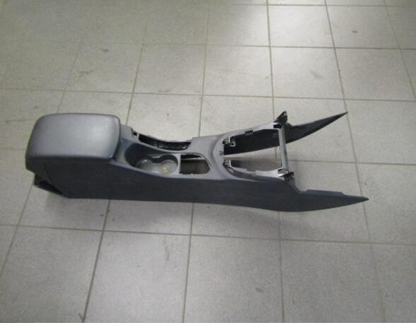 Center Console PEUGEOT 308 SW I (4E_, 4H_), PEUGEOT 308 I (4A_, 4C_)