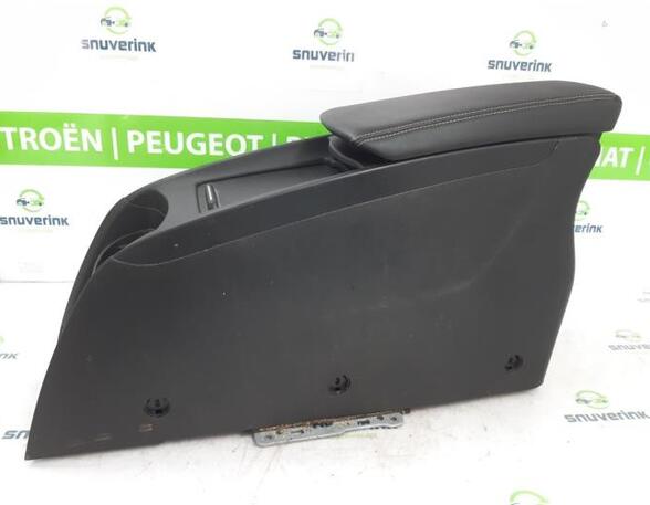 
Mittelkonsole Renault Scenic IV J9 969102099R P20701674
