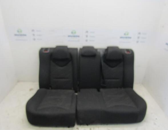 Rear Seat PEUGEOT 308 SW I (4E_, 4H_), PEUGEOT 308 I (4A_, 4C_)