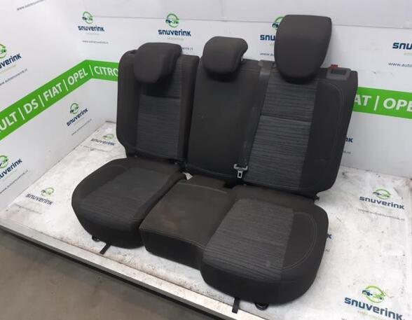 Rear Seat OPEL Mokka/Mokka X (J13)