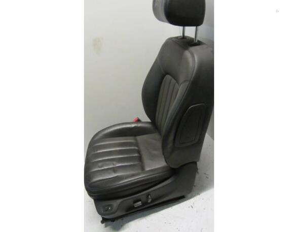 Seats Set PEUGEOT 407 (6D_), PEUGEOT 407 Coupe (6C_)