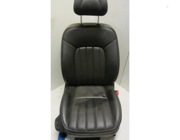 Seats Set PEUGEOT 407 (6D_), PEUGEOT 407 Coupe (6C_)