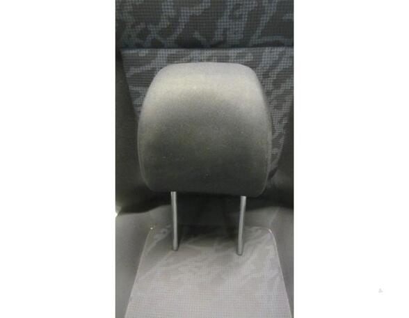 Seats Set PEUGEOT 3008 MPV (0U_), PEUGEOT 3008 SUV (MC_, MR_, MJ_, M4_)