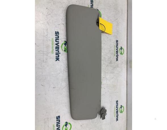 Sun Visor RENAULT TRAFIC III Van (FG_)