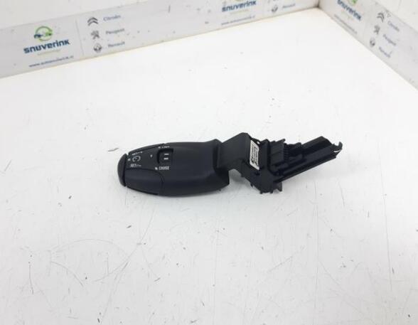 Cruise Control Hendel PEUGEOT 307 (3A/C)