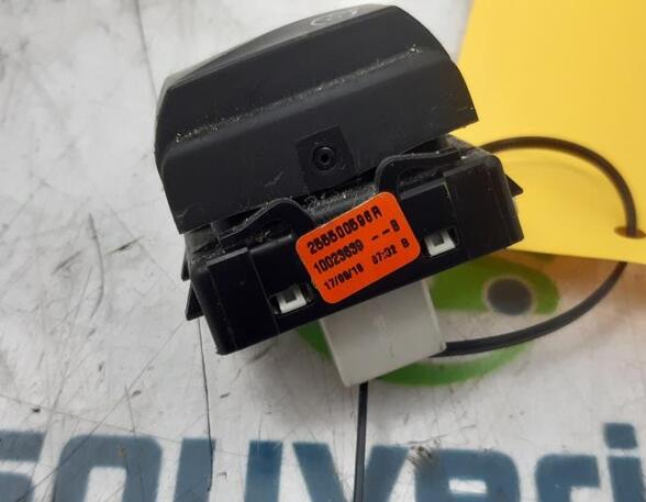 Cruise Control Switch RENAULT Twingo III (BCM)