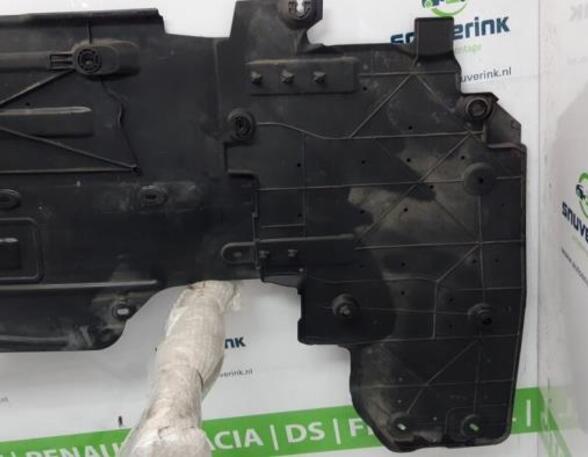 Skid Plate CITROËN C5 AIRCROSS (A_)