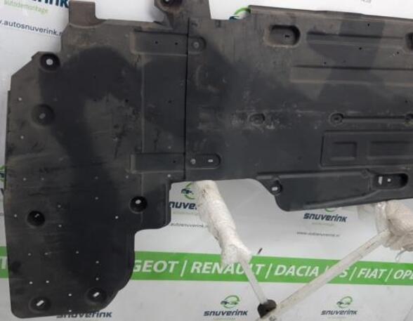 Skid Plate CITROËN C5 AIRCROSS (A_)