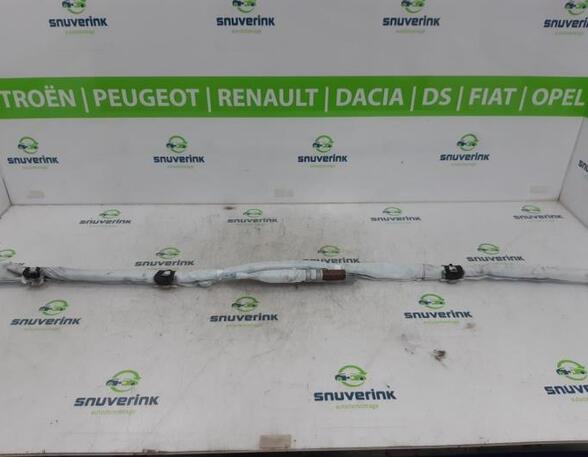 Airbag Dach links Peugeot 2008  9800546880 P17056558