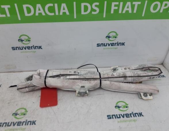 Dak Airbag CITROËN C3 AIRCROSS II (2R_, 2C_)