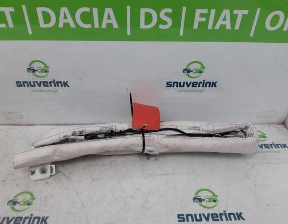 Airbag Dach links Citroen C3 Aircross II 2R, 2C 9821033680 P20712398