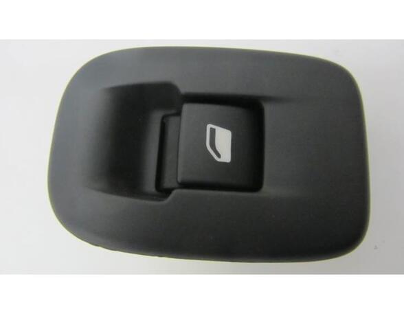 Switch for window winder PEUGEOT 208 I (CA, CC)