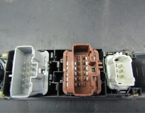 Schakelaar raamopener RENAULT Espace IV (JK0/1)