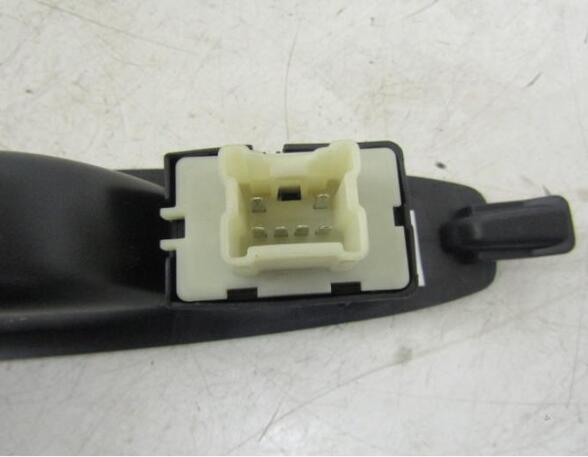 Switch for window winder RENAULT Captur I (H5, J5), RENAULT Clio IV (BH)